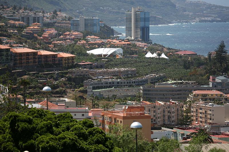 Puerto de la Cruz14.jpg